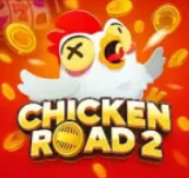 Chicken Road 2